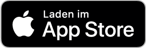Zum Apple App Store