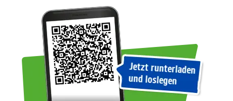 Payback nutzen Grüne Apotheke Kranz Prenzlau